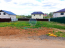 For sale:  land - д. Churilkovo (10522-890) | Dom2000.com #76222687