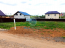 For sale:  land - д. Churilkovo (10522-890) | Dom2000.com #76222688