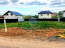 For sale:  land - д. Churilkovo (10522-890) | Dom2000.com #76222690