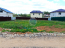 For sale:  land - д. Churilkovo (10522-890) | Dom2000.com #76222691