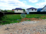 For sale:  land - д. Churilkovo (10522-890) | Dom2000.com #76222692