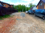 For sale:  land - д. Churilkovo (10522-890) | Dom2000.com #76222693