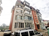 Продам трехкомнатную квартиру - ул. Кисловодская улица, 116к1, г. Ессентуки (10548-890) | Dom2000.com