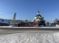 Продам магазин - ул. Советская улица, 20, д. Олха (10586-890) | Dom2000.com #76927804