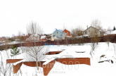 For sale:  land - Domodedovo city (10592-890) | Dom2000.com
