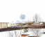 For sale:  land - Domodedovo city (10592-890) | Dom2000.com #76969559
