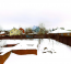 For sale:  land - Domodedovo city (10592-890) | Dom2000.com #76969560