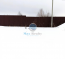 For sale:  land - Domodedovo city (10592-890) | Dom2000.com #76969561