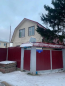 For sale:  home - улица Летчика Балмата, 4, д. Marfino (10612-890) | Dom2000.com #77185057
