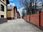 Продам земельный участок - д. Жабкино (10630-890) | Dom2000.com
