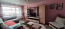 For sale:  1-room apartment - улица Патриса Лумумбы, 4, Cheboksary city (10635-890) | Dom2000.com #77821625