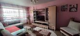 For sale:  1-room apartment - улица Патриса Лумумбы, 4, Cheboksary city (10635-890) | Dom2000.com