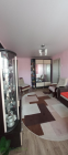 For sale:  1-room apartment - улица Патриса Лумумбы, 4, Cheboksary city (10635-890) | Dom2000.com #77821626