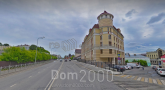 Продам магазин - ул. Петербургская улица, 19, г. Казань (10637-890) | Dom2000.com