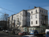 Продам двухкомнатную квартиру - ул. Юрківська, 37, Подол (10639-890) | Dom2000.com