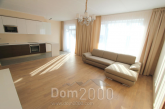 Lease 3-room apartment in the new building - Grostonas iela 19 str., Riga (3944-890) | Dom2000.com