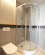 Lease 3-room apartment in the new building - Grostonas iela 19 str., Riga (3944-890) | Dom2000.com #23083830