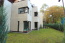 For sale:  4-room apartment in the new building - Dzintaru prospekts 36 str., Jurmala (3945-890) | Dom2000.com #23091947