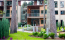 For sale:  4-room apartment in the new building - Dzintaru prospekts 36 str., Jurmala (3945-890) | Dom2000.com #23091949