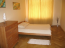 Lease 2-room apartment - Tērbatas iela 85 str., Riga (3948-890) | Dom2000.com #23111309