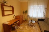 Lease 2-room apartment - Tērbatas iela 85 str., Riga (3948-890) | Dom2000.com