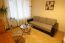 Lease 2-room apartment - Tērbatas iela 85 str., Riga (3948-890) | Dom2000.com #29590101