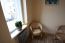 Lease 2-room apartment - Tērbatas iela 85 str., Riga (3948-890) | Dom2000.com #29590103