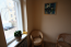 Lease 2-room apartment - Tērbatas iela 85 str., Riga (3948-890) | Dom2000.com #29590104