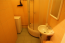 Lease 2-room apartment - Tērbatas iela 85 str., Riga (3948-890) | Dom2000.com #29590107