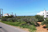 Продам земельный участок - Ираклио (Крит) (4112-890) | Dom2000.com