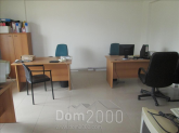 Продам магазин - Салоники (4114-890) | Dom2000.com