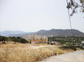 For sale:  shop - Iraklion (crete) (4116-890) | Dom2000.com