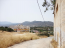 For sale:  shop - Iraklion (crete) (4116-890) | Dom2000.com #24516955
