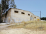 For sale:  shop - Iraklion (crete) (4116-890) | Dom2000.com #24516956
