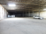 For sale:  shop - Iraklion (crete) (4116-890) | Dom2000.com #24516958