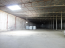 For sale:  shop - Iraklion (crete) (4116-890) | Dom2000.com #24516959