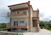 Продам дом - Кассандра (Халкидики-Кассандра) (4117-890) | Dom2000.com