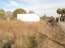 For sale:  land - Chalkidiki (4119-890) | Dom2000.com #24547019