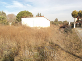 For sale:  land - Chalkidiki (4119-890) | Dom2000.com