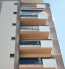 For sale:  2-room apartment - Thessaloniki (4120-890) | Dom2000.com #24559168