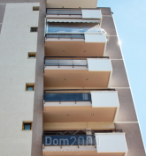 Продам двухкомнатную квартиру - Салоники (4120-890) | Dom2000.com
