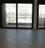For sale:  2-room apartment - Thessaloniki (4120-890) | Dom2000.com #24559169