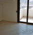 Продам 2-кімнатну квартиру - Thessaloniki (4120-890) | Dom2000.com #24559171