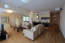 Lease 3-room apartment in the new building - Republikas laukums 3 str., Riga (4457-890) | Dom2000.com #27055079