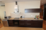 Lease 3-room apartment in the new building - Republikas laukums 3 str., Riga (4457-890) | Dom2000.com #27055083