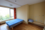 Lease 3-room apartment in the new building - Republikas laukums 3 str., Riga (4457-890) | Dom2000.com #27055084
