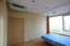 Lease 3-room apartment in the new building - Republikas laukums 3 str., Riga (4457-890) | Dom2000.com #27055085