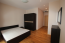 Lease 3-room apartment in the new building - Republikas laukums 3 str., Riga (4457-890) | Dom2000.com #27055086