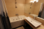 Lease 3-room apartment in the new building - Republikas laukums 3 str., Riga (4457-890) | Dom2000.com #27055088