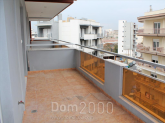 For sale:  3-room apartment - Thessaloniki (4880-890) | Dom2000.com